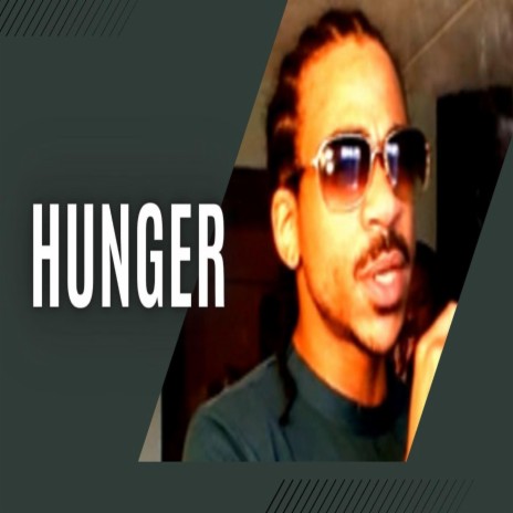 Hunger