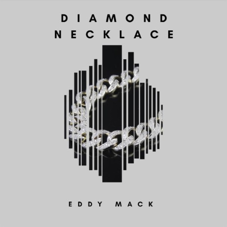 Diamond Necklace | Boomplay Music