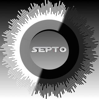 SEPTO