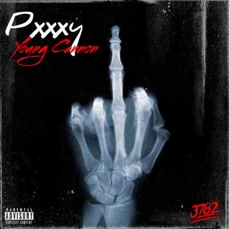 Pxxxy | Boomplay Music