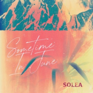 Solea