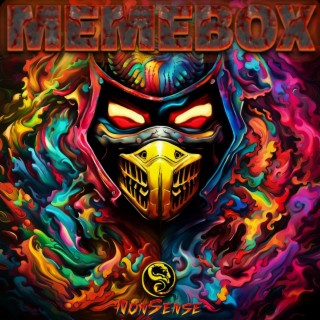 MEMEBOX