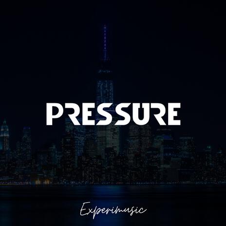 Pressure (with Rocky Sf) | Boomplay Music