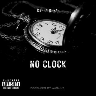 No Clock lyrics | Boomplay Music