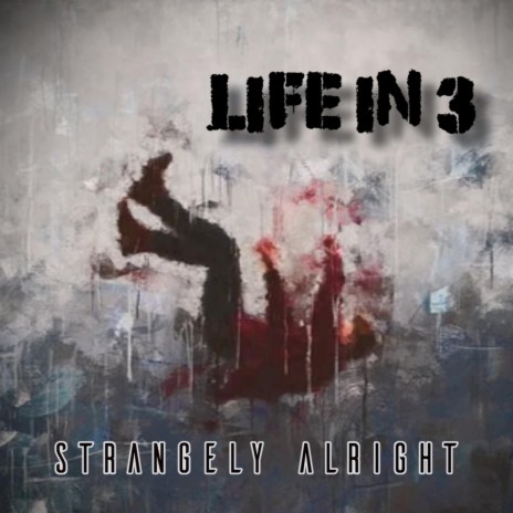 Life In 3 | Boomplay Music