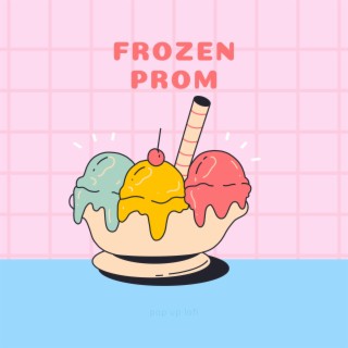 Frozen Prom