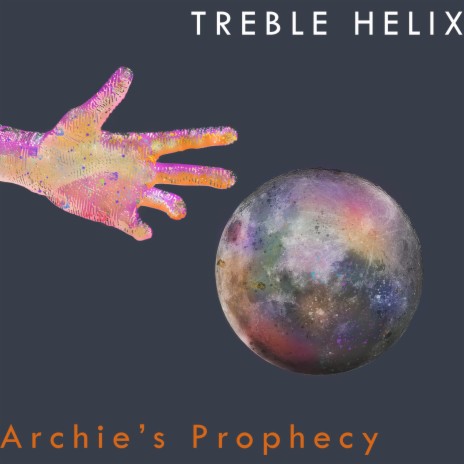 Archie's Prophecy | Boomplay Music