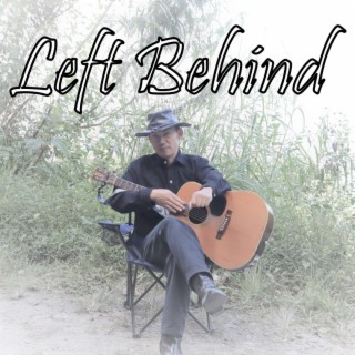 Left Behind (Rapture)