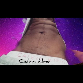 Calvin Kline