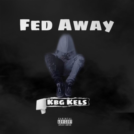 Fed Away