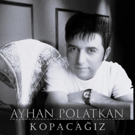 Kopacağız | Boomplay Music