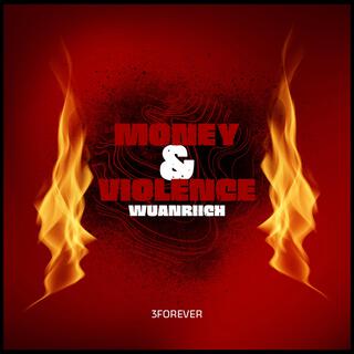 Money&Violence