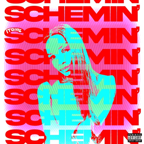 schemin | Boomplay Music