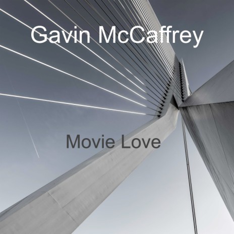 Movie Love | Boomplay Music