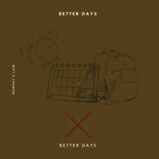 Better Days