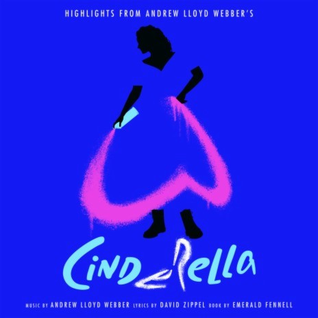 Moment Of Triumph (From Andrew Lloyd Webber’s “Cinderella”) ft. Victoria Hamilton-Barritt, Georgina Castle & Laura Baldwin | Boomplay Music