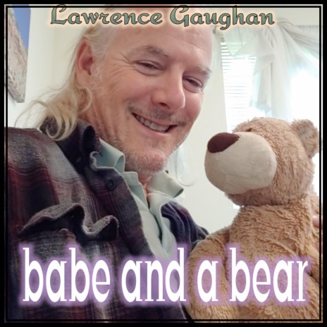 Babe and a Bear (feat. Penny Bowles)