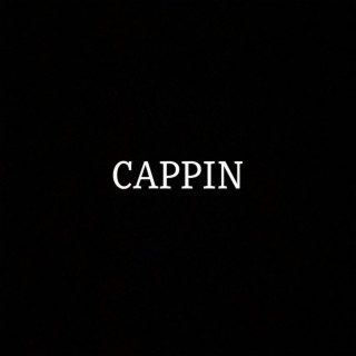 Cappin