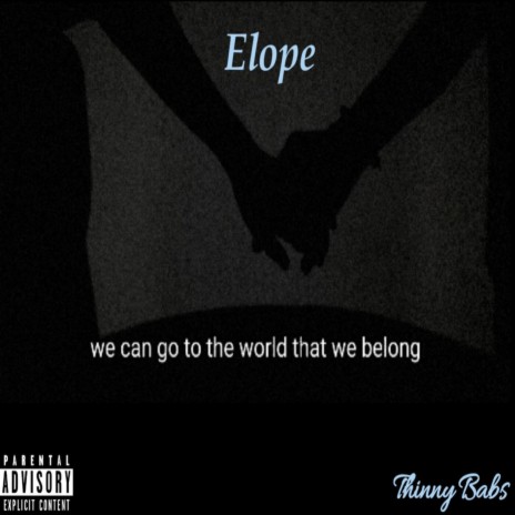 Elope | Boomplay Music