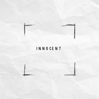 Innocent