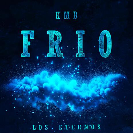 Frio | Boomplay Music