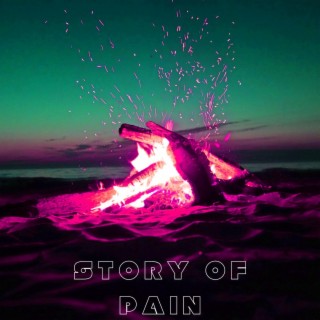 STORY OF PAIN