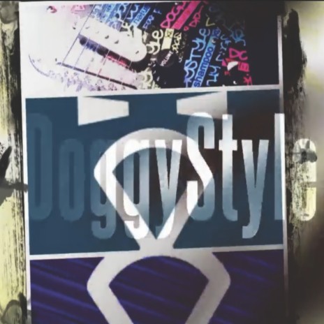 DoggyStyle | Boomplay Music