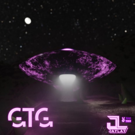 GTG | Boomplay Music