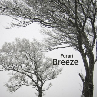 Breeze