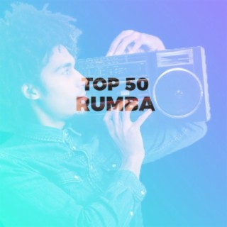 Top 50 Rumba