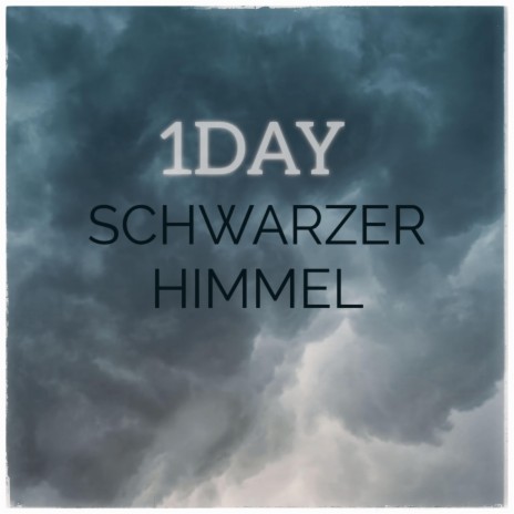 Schwarzer Himmel | Boomplay Music