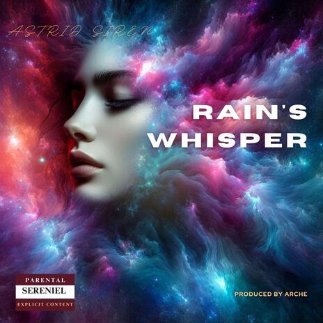 Rain's Whisper