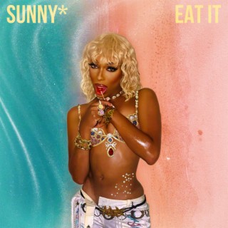 EAT IT lyrics | Boomplay Music