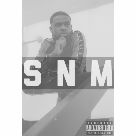 SNM | Boomplay Music