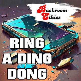 Ring a Ding Dong