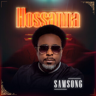 Hossanna