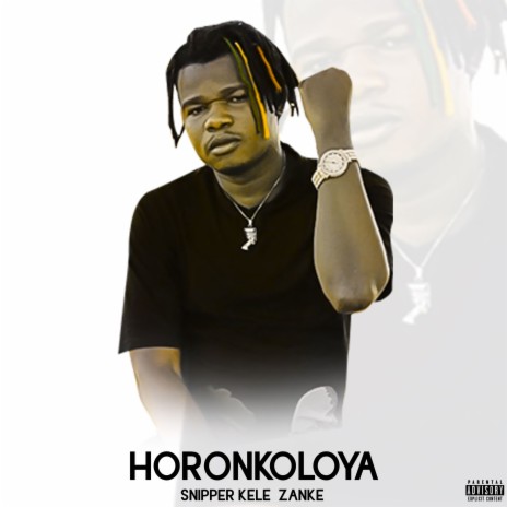 Horonkoloya | Boomplay Music