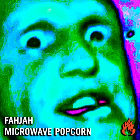 Microwave Popcorn | Boomplay Music