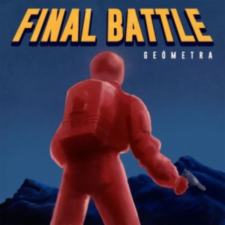 Final Battle