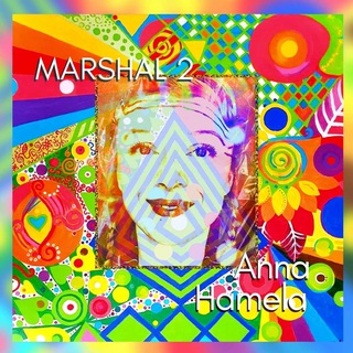 Marshal 2