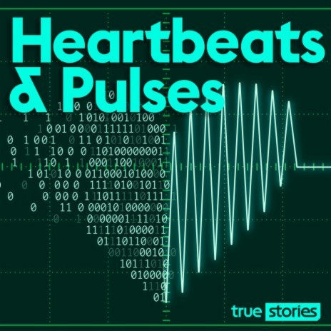 Mellow Heartbeat | Boomplay Music