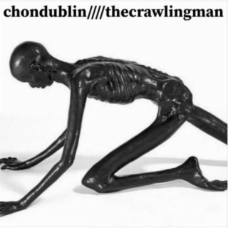 The Crawling Man