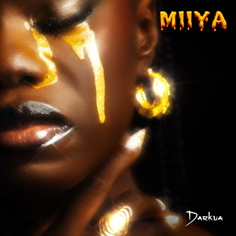 MiiYa | Boomplay Music