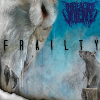 Frailty