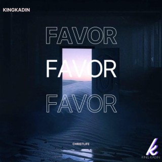 Favor