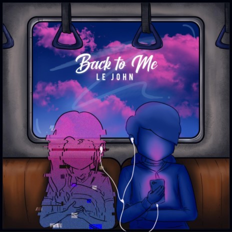 Back to Me | Boomplay Music