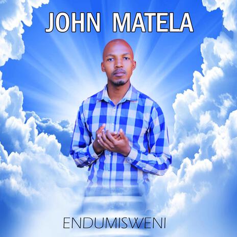 Endumisweni | Boomplay Music