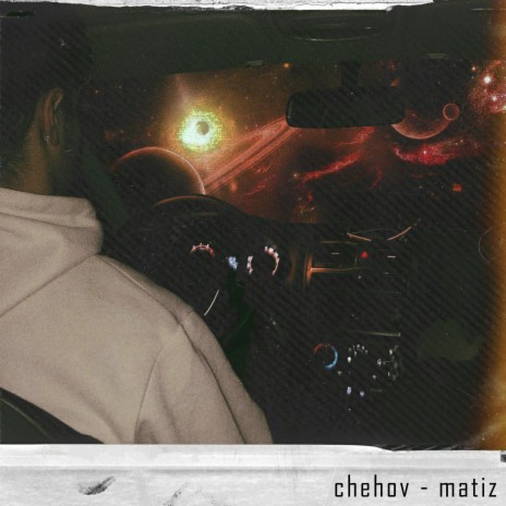 Matiz | Boomplay Music