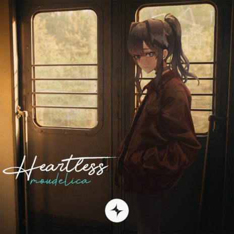 Heartless ft. StarlingEDM | Boomplay Music