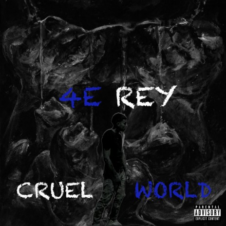 Cruel World Freestyle | Boomplay Music
